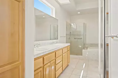70490 Mottle Circle, Rancho Mirage, CA 92270 - Photo 17
