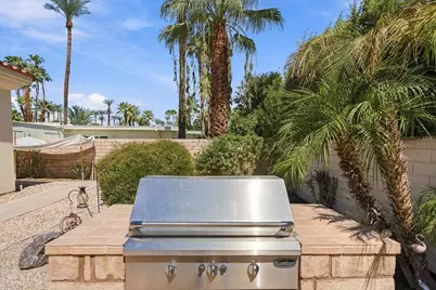 70490 Mottle Circle, Rancho Mirage, CA 92270 - Photo 31