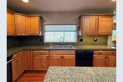 291 Avenue Andorra, Cathedral City, CA 92234 - Photo 11