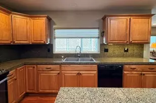 291 Ave Andorra, Cathedral City, CA 92234 - Photo 11
