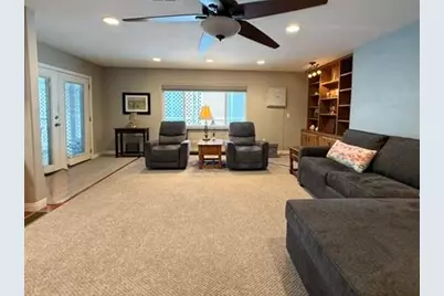 291 Avenue Andorra, Cathedral City, CA 92234 - Photo 15