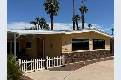 291 Avenue Andorra, Cathedral City, CA 92234 - Photo 43