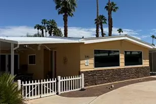 291 Ave Andorra, Cathedral City, CA 92234 - Photo 43
