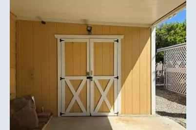 291 Avenue Andorra, Cathedral City, CA 92234 - Photo 37