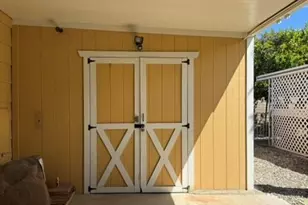 291 Ave Andorra, Cathedral City, CA 92234 - Photo 37