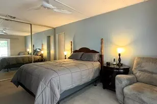 291 Ave Andorra, Cathedral City, CA 92234 - Photo 21