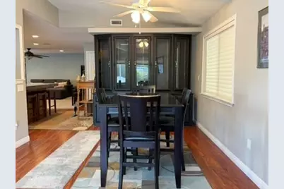 291 Avenue Andorra, Cathedral City, CA 92234 - Photo 9