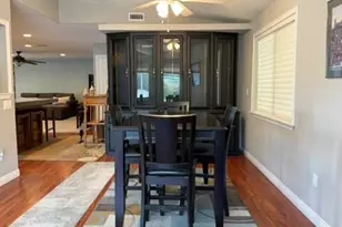 291 Ave Andorra, Cathedral City, CA 92234 - Photo 9