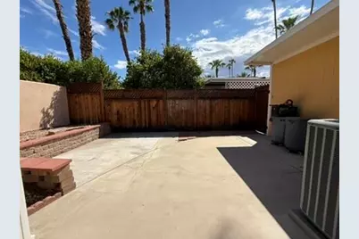 291 Avenue Andorra, Cathedral City, CA 92234 - Photo 33