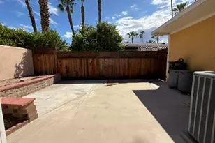 291 Ave Andorra, Cathedral City, CA 92234 - Photo 33