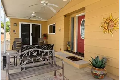 291 Avenue Andorra, Cathedral City, CA 92234 - Photo 5