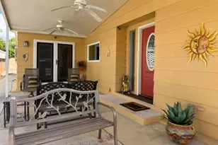 291 Ave Andorra, Cathedral City, CA 92234 - Photo 5