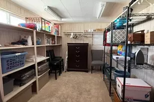 291 Ave Andorra, Cathedral City, CA 92234 - Photo 35