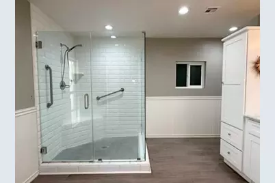 291 Avenue Andorra, Cathedral City, CA 92234 - Photo 23