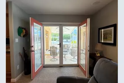 291 Avenue Andorra, Cathedral City, CA 92234 - Photo 19