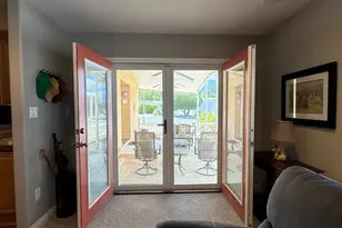 291 Ave Andorra, Cathedral City, CA 92234 - Photo 19