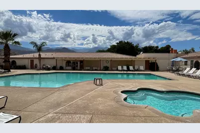 291 Avenue Andorra, Cathedral City, CA 92234 - Photo 51
