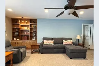 291 Avenue Andorra, Cathedral City, CA 92234 - Photo 17