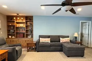 291 Ave Andorra, Cathedral City, CA 92234 - Photo 17