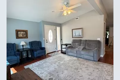 291 Avenue Andorra, Cathedral City, CA 92234 - Photo 7