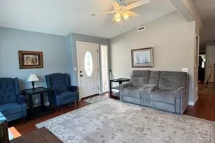 291 Ave Andorra, Cathedral City, CA 92234 - Photo 7