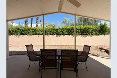 291 Avenue Andorra, Cathedral City, CA 92234 - Photo 31