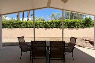 291 Ave Andorra, Cathedral City, CA 92234 - Photo 31