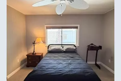 291 Avenue Andorra, Cathedral City, CA 92234 - Photo 25