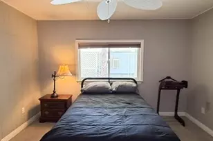 291 Ave Andorra, Cathedral City, CA 92234 - Photo 25