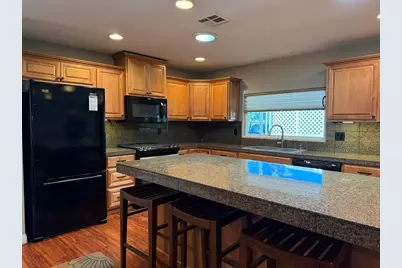 291 Avenue Andorra, Cathedral City, CA 92234 - Photo 3