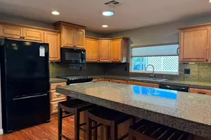 291 Ave Andorra, Cathedral City, CA 92234 - Photo 3