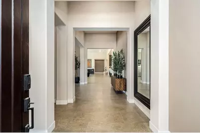 81517 Merv Griffin Way, La Quinta, CA 92253 - Photo 15