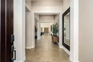 81517 Merv Griffin Way, La Quinta, CA 92253 - Photo 15