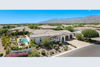 81517 Merv Griffin Way, La Quinta, CA 92253 - Photo 67