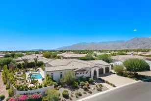 81517 Merv Griffin Way, La Quinta, CA 92253 - Photo 67
