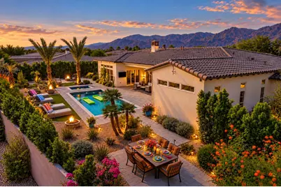 81517 Merv Griffin Way, La Quinta, CA 92253 - Photo 1