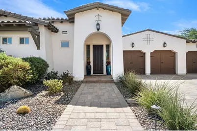 81517 Merv Griffin Way, La Quinta, CA 92253 - Photo 13