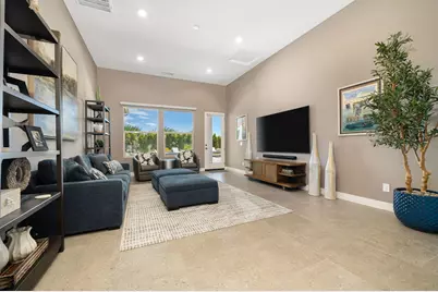 81517 Merv Griffin Way, La Quinta, CA 92253 - Photo 17