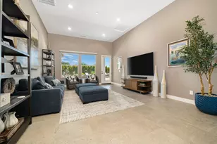 81517 Merv Griffin Way, La Quinta, CA 92253 - Photo 17