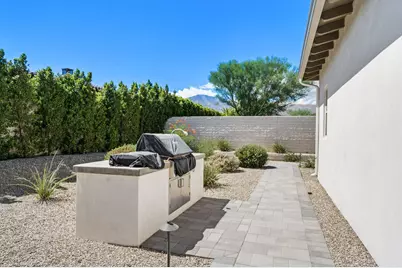 81517 Merv Griffin Way, La Quinta, CA 92253 - Photo 63