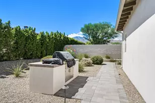 81517 Merv Griffin Way, La Quinta, CA 92253 - Photo 63