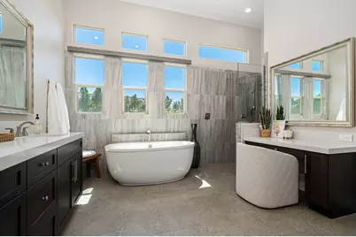 81517 Merv Griffin Way, La Quinta, CA 92253 - Photo 41