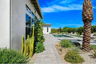 81517 Merv Griffin Way, La Quinta, CA 92253 - Photo 61