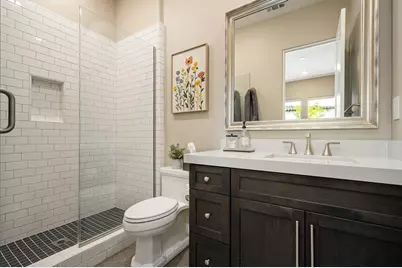 81517 Merv Griffin Way, La Quinta, CA 92253 - Photo 49