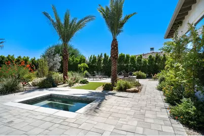 81517 Merv Griffin Way, La Quinta, CA 92253 - Photo 59