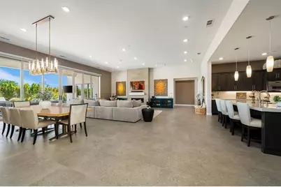 81517 Merv Griffin Way, La Quinta, CA 92253 - Photo 21