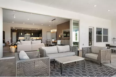 81517 Merv Griffin Way, La Quinta, CA 92253 - Photo 37