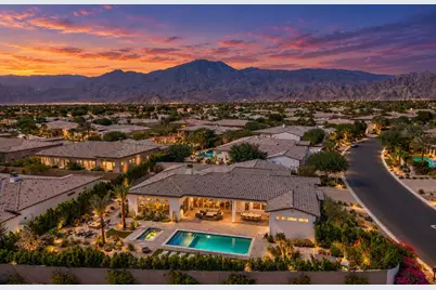 81517 Merv Griffin Way, La Quinta, CA 92253 - Photo 3