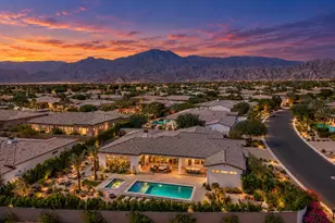 81517 Merv Griffin Way, La Quinta, CA 92253 - Photo 3