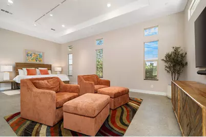81517 Merv Griffin Way, La Quinta, CA 92253 - Photo 51